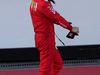 GP AZERBAIJAN, 28.04.2019 - Gara, Charles Leclerc (MON) Ferrari SF90