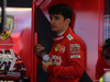 GP AZERBAIJAN, 27.04.2019 - Free Practice 3, Charles Leclerc (MON) Ferrari SF90