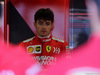 GP AZERBAIJAN, 27.04.2019 - Free Practice 3, Charles Leclerc (MON) Ferrari SF90