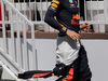 GP AZERBAIJAN, 27.04.2019 - Free Practice 3, Pierre Gasly (FRA) Red Bull Racing RB15