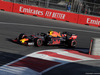 GP AZERBAIJAN, 27.04.2019 - Qualifiche, Pierre Gasly (FRA) Red Bull Racing RB15