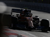 GP AZERBAIJAN, 27.04.2019 - Qualifiche, Lando Norris (GBR) Mclaren F1 Team MCL34