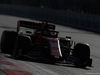 GP AZERBAIJAN, 27.04.2019 - Qualifiche, Sebastian Vettel (GER) Ferrari SF90