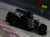 GP AZERBAIJAN, 27.04.2019 - Qualifiche, Kevin Magnussen (DEN) Haas F1 Team VF-19