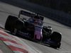 GP AZERBAIJAN, 27.04.2019 - Qualifiche, Sergio Perez (MEX) Racing Point F1 Team RP19