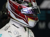 GP AZERBAIJAN, 26.04.2019 - Prove Libere 2, Lewis Hamilton (GBR) Mercedes AMG F1 W10