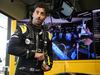 GP AZERBAIJAN, 26.04.2019 - Prove Libere 2, Daniel Ricciardo (AUS) Renault Sport F1 Team RS19