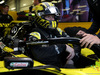 GP AZERBAIJAN, 26.04.2019 - Prove Libere 2, Nico Hulkenberg (GER) Renault Sport F1 Team RS19