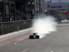 GP AZERBAIJAN, 26.04.2019 - Prove Libere 2, Daniel Ricciardo (AUS) Renault Sport F1 Team RS19