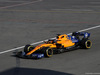 GP AZERBAIJAN, 26.04.2019 - Prove Libere 2, Carlos Sainz Jr (ESP) Mclaren F1 Team MCL34