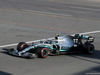 GP AZERBAIJAN, 26.04.2019 - Prove Libere 2, Valtteri Bottas (FIN) Mercedes AMG F1 W010
