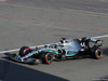 GP AZERBAIJAN, 26.04.2019 - Prove Libere 2, Lewis Hamilton (GBR) Mercedes AMG F1 W10