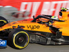 GP AZERBAIJAN, 26.04.2019 - Prove Libere 2, Lando Norris (GBR) Mclaren F1 Team MCL34