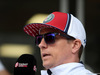 GP AZERBAIJAN, 25.04.2019 - Kimi Raikkonen (FIN) Alfa Romeo Racing C38