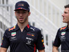 GP AZERBAIJAN, 25.04.2019 - Pierre Gasly (FRA) Red Bull Racing RB15