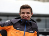 GP AZERBAIJAN, 25.04.2019 - Lando Norris (GBR) Mclaren F1 Team MCL34