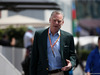 GP AZERBAIJAN, 26.04.2019 - Sean Bratches, Formula 1 Managing Director, Commercial Operations