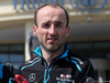 GP AZERBAIJAN, 26.04.2019 - Robert Kubica (POL) Williams Racing FW42