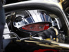 GP AZERBAIJAN, 26.04.2019 - Free Practice 1, Kevin Magnussen (DEN) Haas F1 Team VF-19