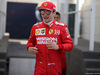 GP AZERBAIJAN, 26.04.2019 - Free Practice 2, Charles Leclerc (MON) Ferrari SF90