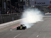 GP AZERBAIJAN, 26.04.2019 - Free Practice 2, Daniel Ricciardo (AUS) Renault Sport F1 Team RS19