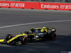 GP AZERBAIJAN, 26.04.2019 - Free Practice 2, Nico Hulkenberg (GER) Renault Sport F1 Team RS19
