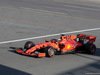 GP AZERBAIJAN, 26.04.2019 - Free Practice 2, Sebastian Vettel (GER) Ferrari SF90