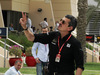 GP BAHRAIN, 31.03.2019- Guenther Steiner (ITA) Haas F1 Team Prinicipal