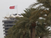 GP BAHRAIN, 31.03.2019- Atmosfera