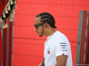 GP BAHRAIN, 31.03.2019- Lewis Hamilton (GBR) Mercedes AMG F1 W10 EQ Power