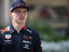 GP BAHRAIN, 31.03.2019- Max Verstappen (NED) Red Bull Racing RB15