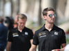 GP BAHRAIN, 31.03.2019- Romain Grosjean (FRA) Haas F1 Team VF-19