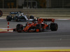 GP BAHRAIN, 31.03.2019- Gara,