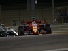 GP BAHRAIN, 31.03.2019- Gara, Sebastian Vettel (GER) Ferrari SF90