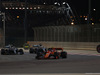 GP BAHRAIN, 31.03.2019- Gara, Charles Leclerc (MON) Ferrari SF90