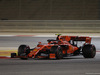 GP BAHRAIN, 31.03.2019- Gara, Charles Leclerc (MON) Ferrari SF90