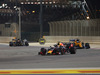 GP BAHRAIN, 31.03.2019- Gara, Max Verstappen (NED) Red Bull Racing RB15