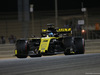 GP BAHRAIN, 31.03.2019- Gara, Daniel Ricciardo (AUS) Renault Sport F1 Team RS19