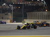 GP BAHRAIN, 31.03.2019- Gara, Nico Hulkenberg (GER) Renault Sport F1 Team RS19