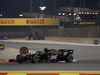 GP BAHRAIN, 31.03.2019- Gara, Romain Grosjean (FRA) Haas F1 Team VF-19