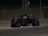 GP BAHRAIN, 31.03.2019- Gara, Romain Grosjean (FRA) Haas F1 Team VF-19