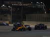 GP BAHRAIN, 31.03.2019- Gara, Lando Norris (GBR) Mclaren F1 Team MCL34