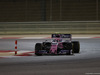 GP BAHRAIN, 31.03.2019- Gara, Lance Stroll (CDN) Racing Point F1 RP19