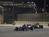GP BAHRAIN, 31.03.2019- Gara, Daniil Kvyat (RUS) Scuderia Toro Rosso STR14