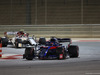 GP BAHRAIN, 31.03.2019- Gara, Daniil Kvyat (RUS) Scuderia Toro Rosso STR14