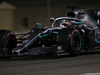 GP BAHRAIN, 31.03.2019- Gara, Lewis Hamilton (GBR) Mercedes AMG F1 W10 EQ Power