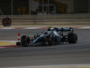 GP BAHRAIN, 31.03.2019- Gara, Valtteri Bottas (FIN) Mercedes AMG F1 W10 EQ Power