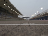 GP BAHRAIN, 31.03.2019- Atmosphere;  track; F1; Formula One