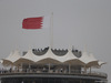 GP BAHRAIN, 31.03.2019- Atmosphere;  track; F1; Formula One