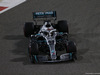 GP BAHRAIN, 31.03.2019- Gara, Lewis Hamilton (GBR) Mercedes AMG F1 W10 EQ Power
